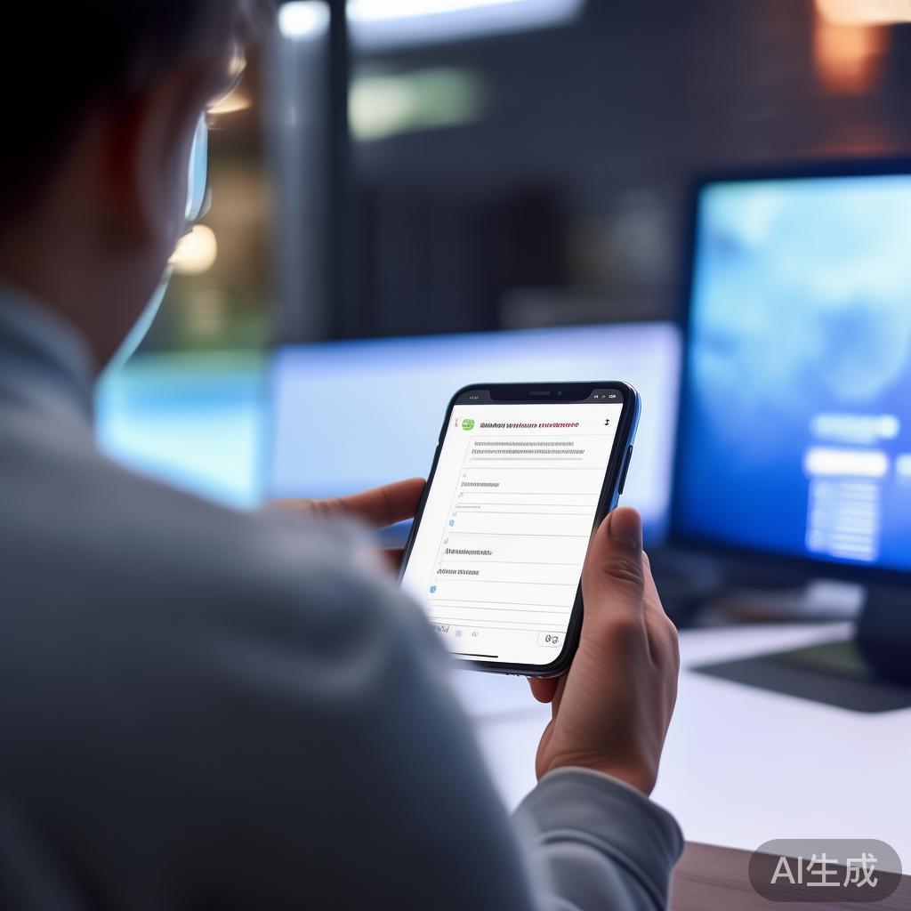 在正式开始下载前，确保您的设备符合博雅体育软件的最