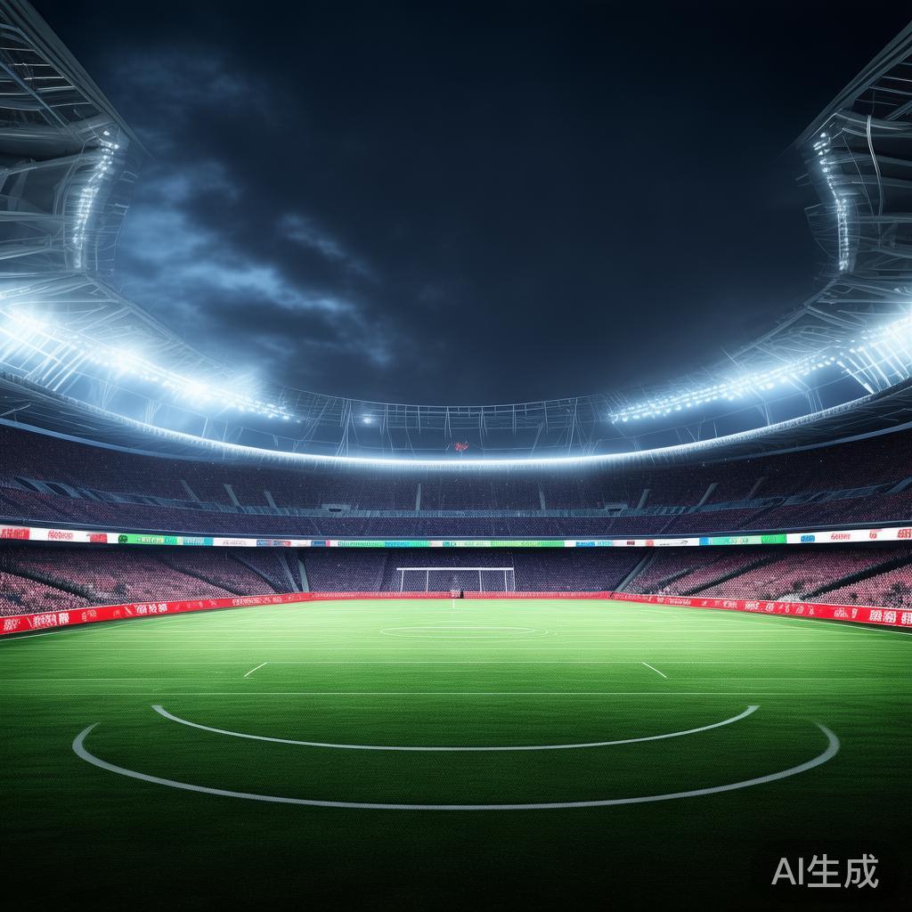 博雅体育官方平台拥有庞大的赛事数据库，涵盖各种级别