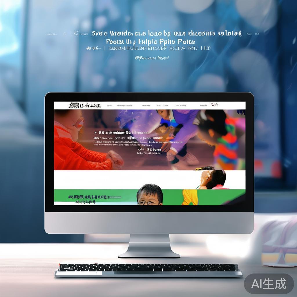 体育具有强烈的社会凝聚力和正向激励作用。博雅体育公