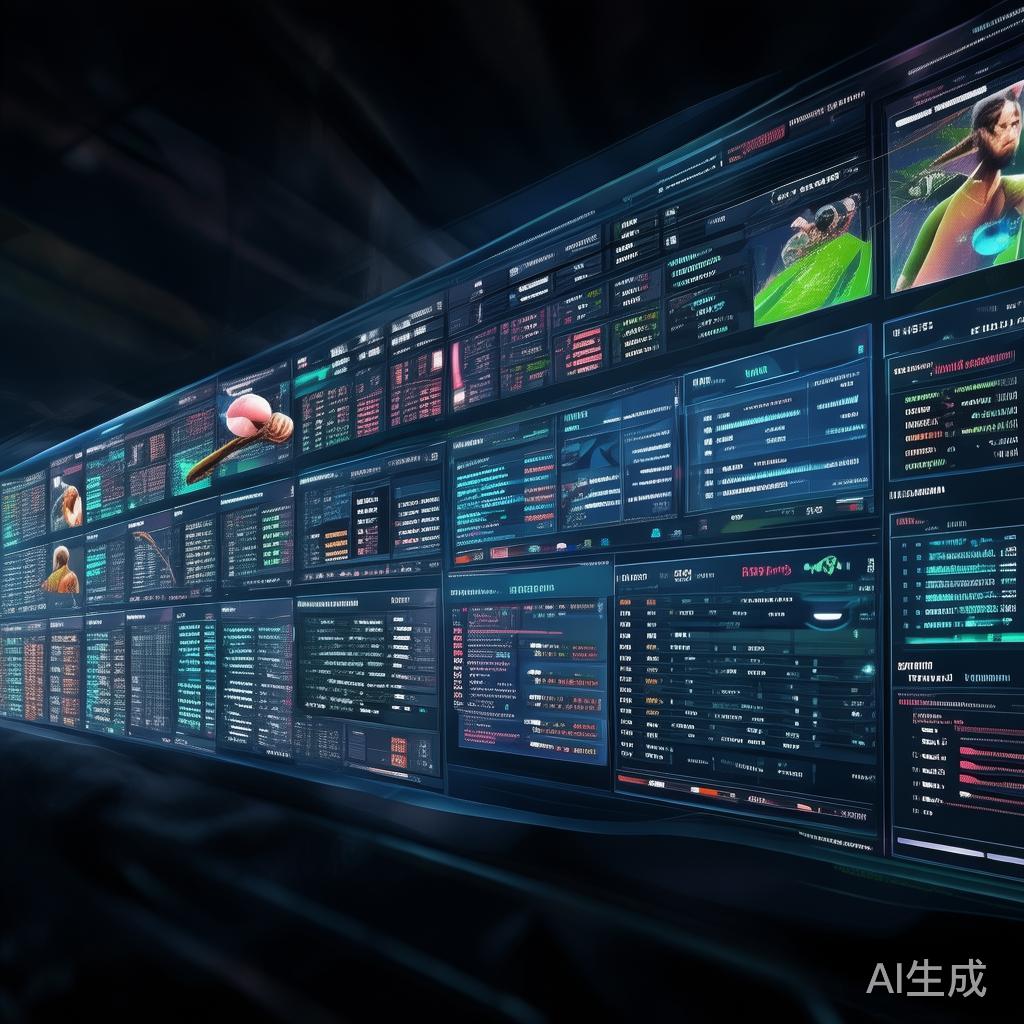 丰富的赛事资源：实时更新各类体育赛事信息，涵盖足球