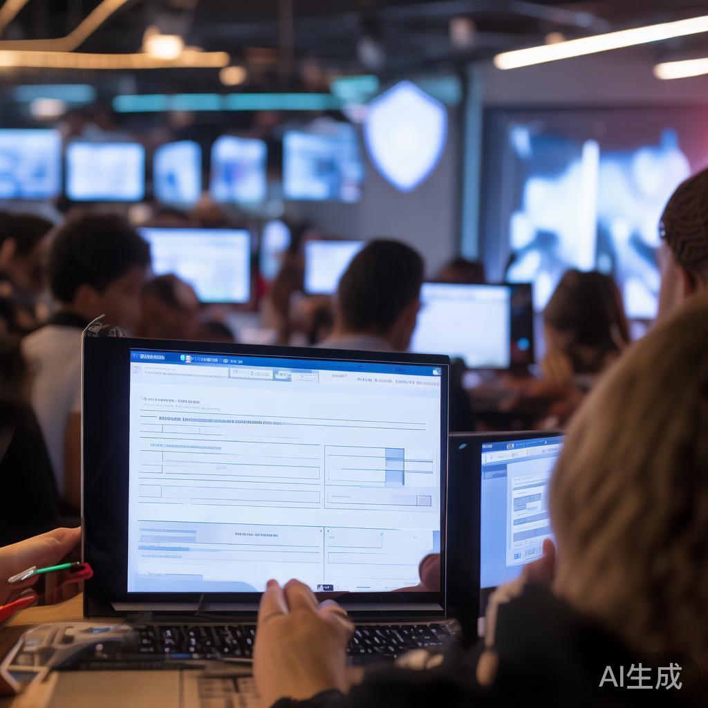 部分用户在注册后还需进行激活操作。按照提示，填写个