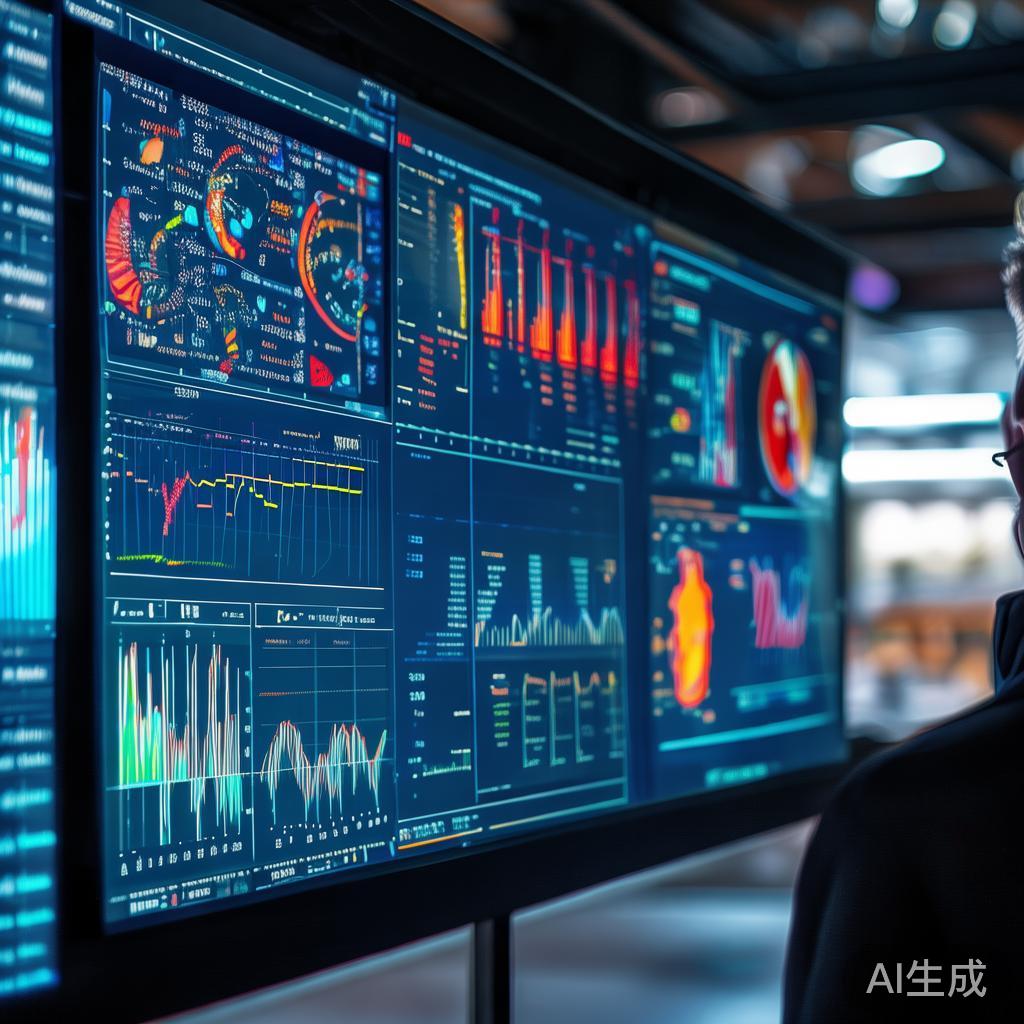 体育赛事和运动员表现的数据分析在现代体育中扮演着至