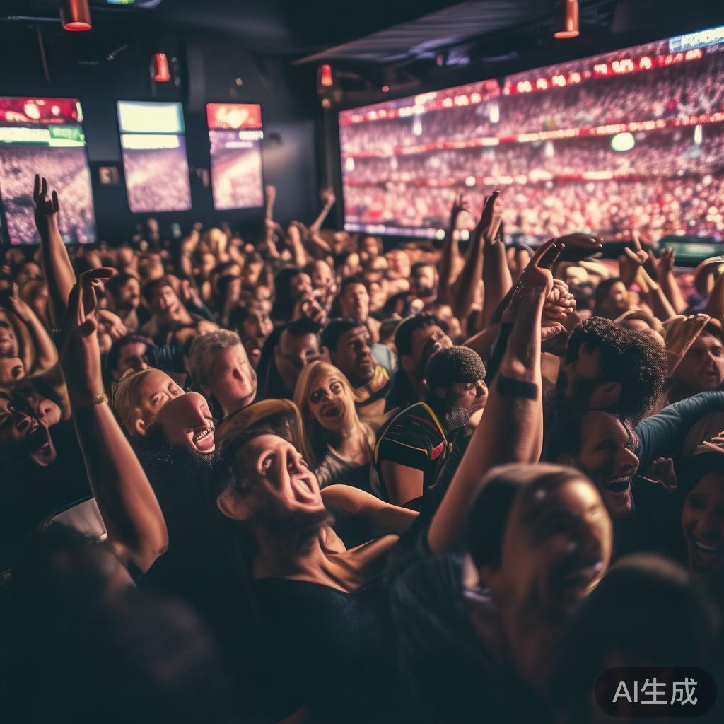 不少体育爱好者在观看比赛时，常常因为时间匹配不上比