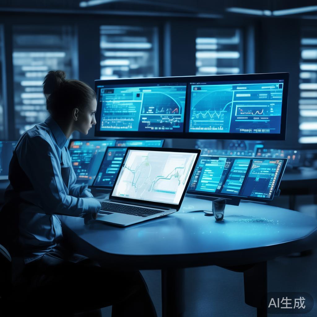 确保您的设备连接稳定的网络。遇到登录困难时，可尝试