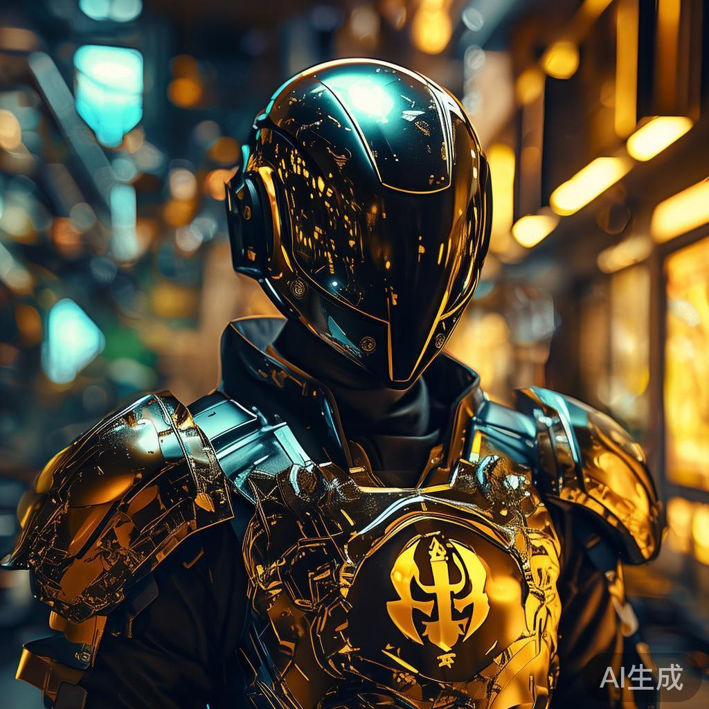 在网络环境日益复杂的今天，许多非正规网站伪装成正规