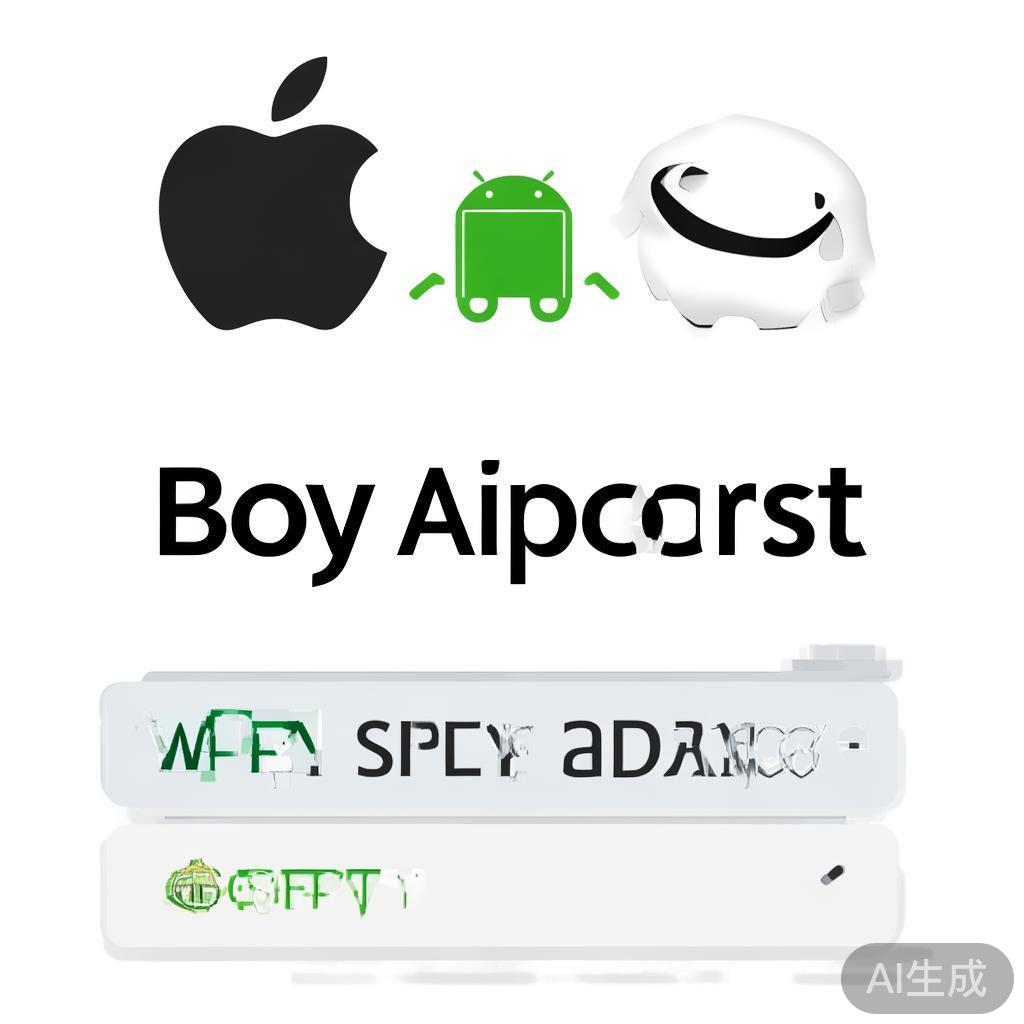 如何在应用商店快速找到并下载博雅体育app下载