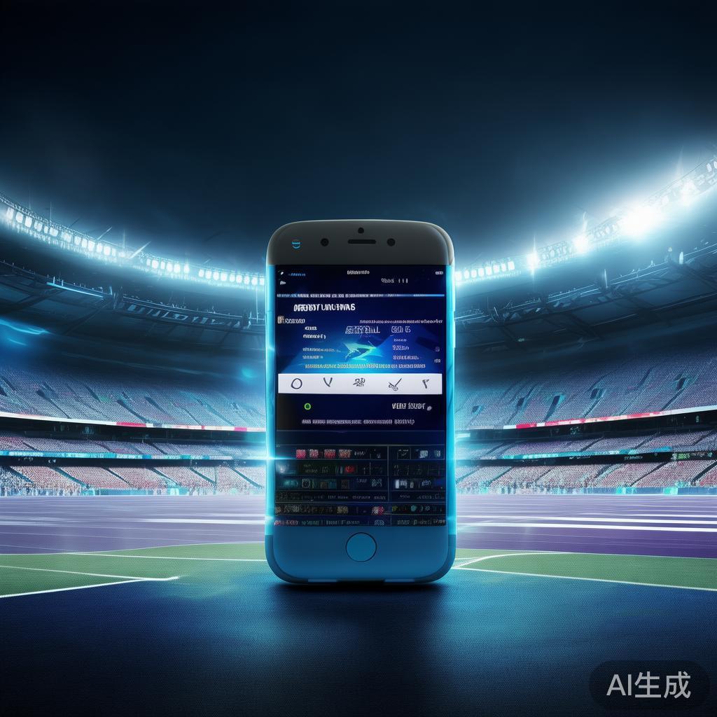 博雅体育新用户专享特惠，立即享受超值优惠方案