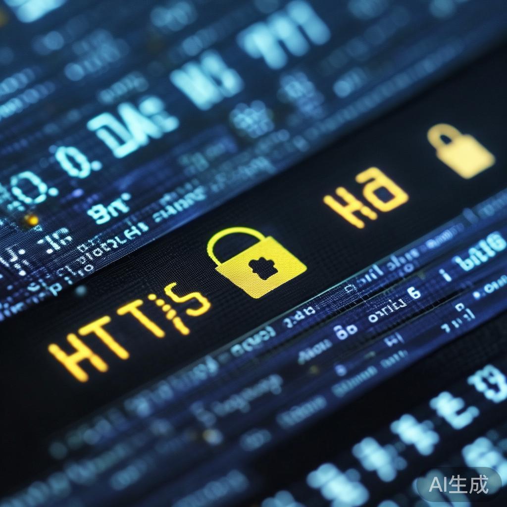 最新2024年博雅体育登录网址正式入口推荐与详细攻略