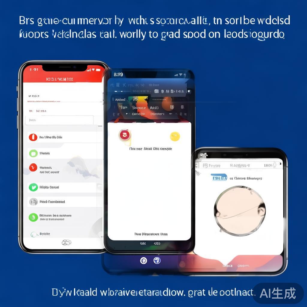博雅体育app下载官网手机版详细安装步骤教程指南 随着移动互联网的高速发展,体育赛事直播和体育资讯获