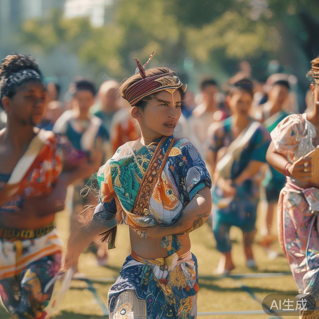 探索博冠体育博雅:推动体育教育与文化素养融合发展的创新之路 在现代社会,体育不仅仅是强身健体的方式,更逐渐成为