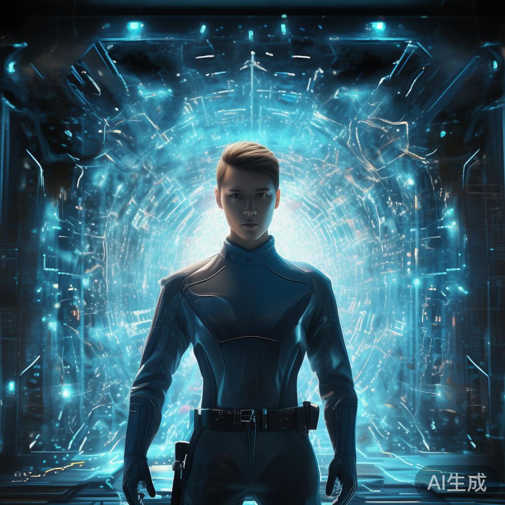 安全性一直是用户关注的焦点。大部分用户表示，博雅体