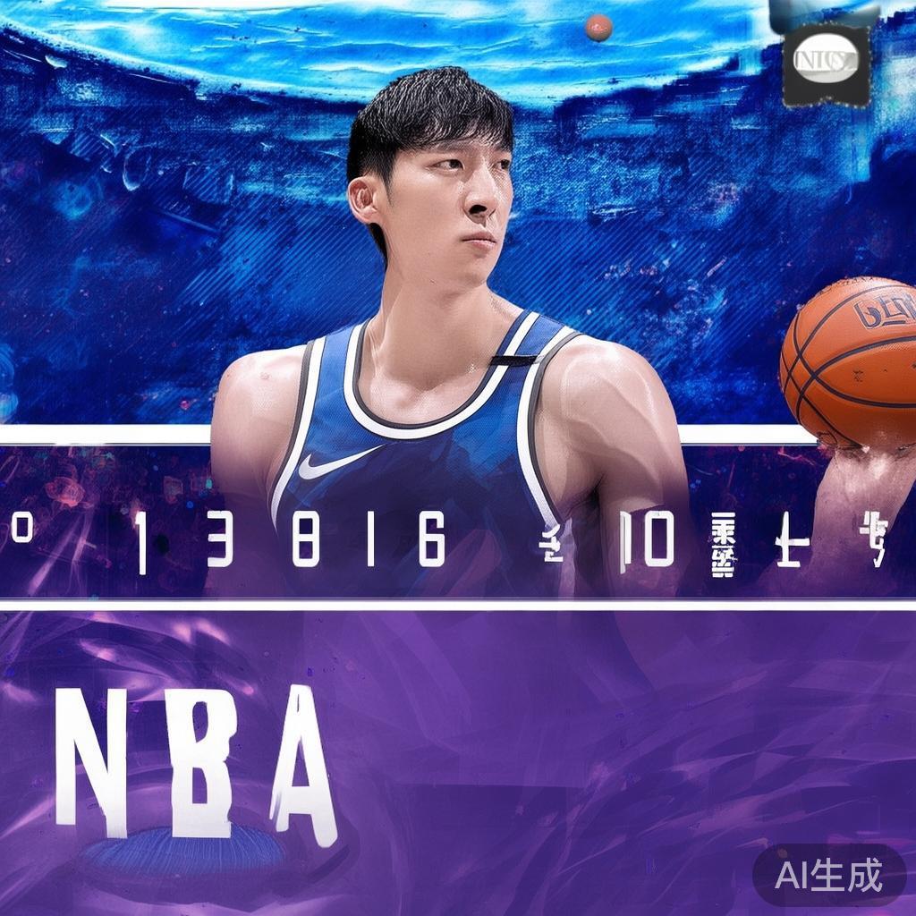 多样化赛事覆盖，是博雅体育直播app的最大亮点之一