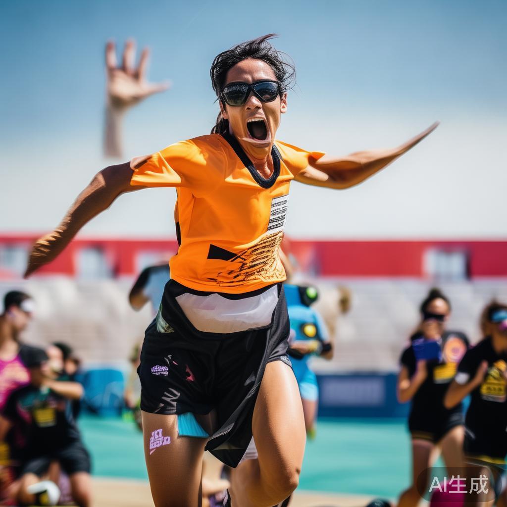 一个富有感染力的口号是市场传播的核心工具。在广告、