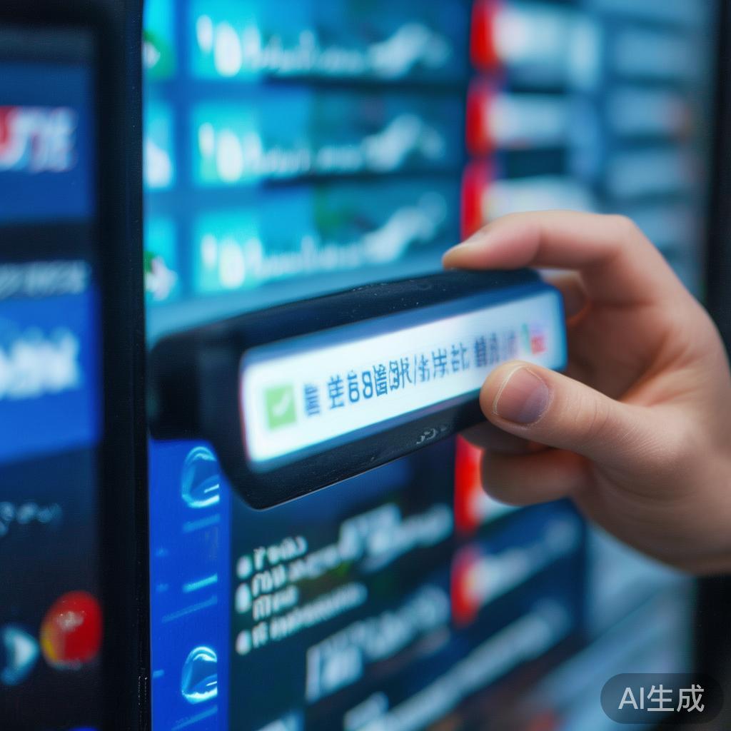 直接在搜索引擎中输入“博雅体育”关键词。搜索结果通