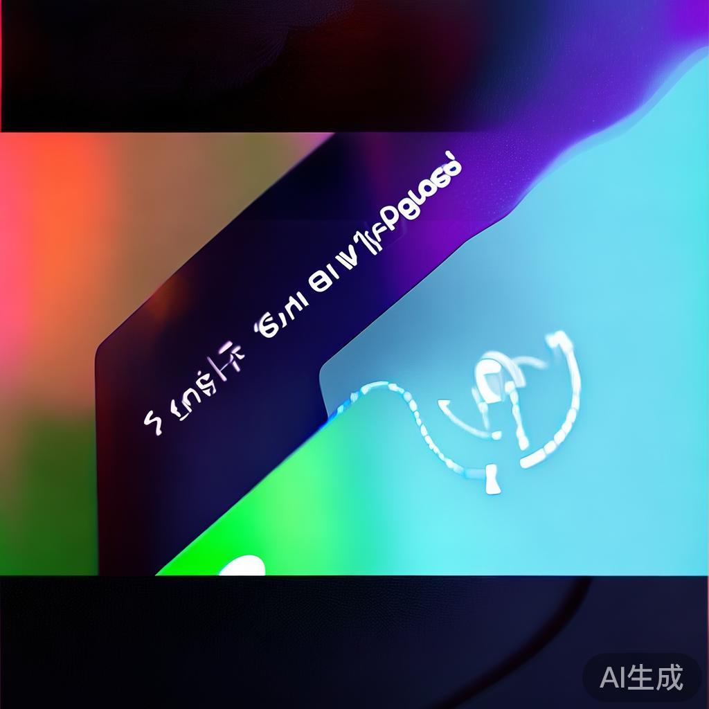 开启安装权限：安卓用户需要在手机设置中允许“未知应