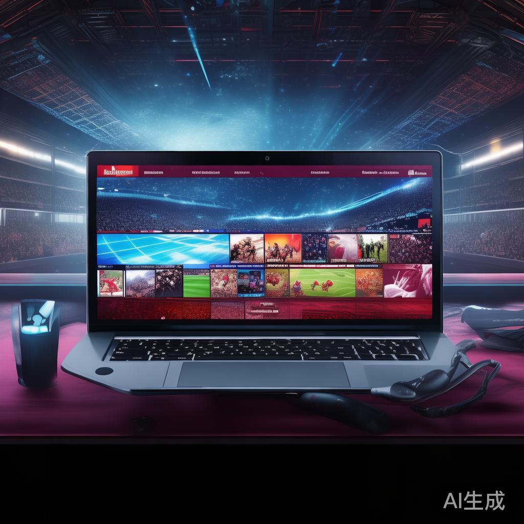 官方网站访问：直接在网页浏览器输入博雅体育的官方网