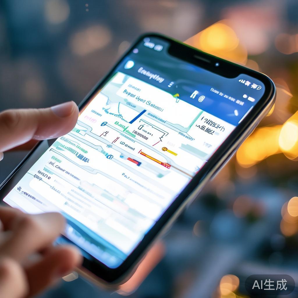 博雅体育运动馆地址一站式查询方法及详细指南 第三方地图与导航工具
例如百度地图、高德地图等,