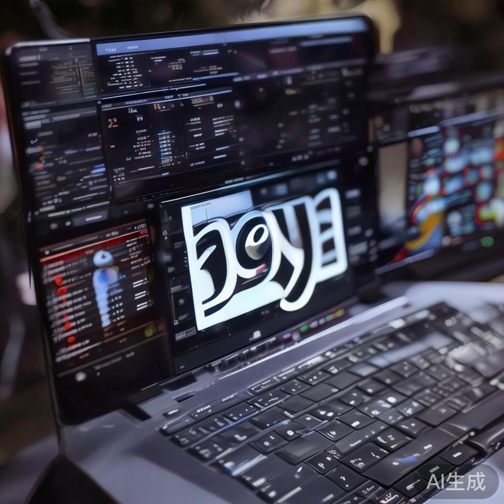 博雅体育靠谱吗?全面分析其风险与保障措施详解 一、博雅体育的基本情况与发展背景
博雅体育在近年