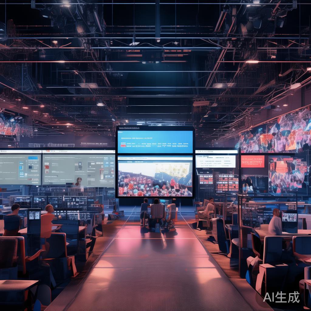 很多用户在访问博雅体育官网或软件时会遇到登录不成功