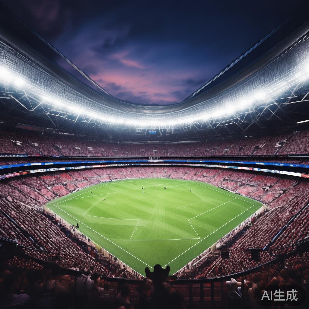 博雅体育直播访问入口及一站式观看指南详解 随着体育赛事的不断丰富与发展,越来越多的观众选择通