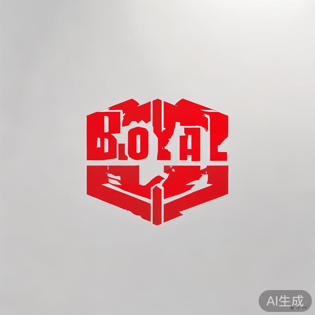 合理的色彩搭配还需考虑色彩的比例与布局。博雅体育在