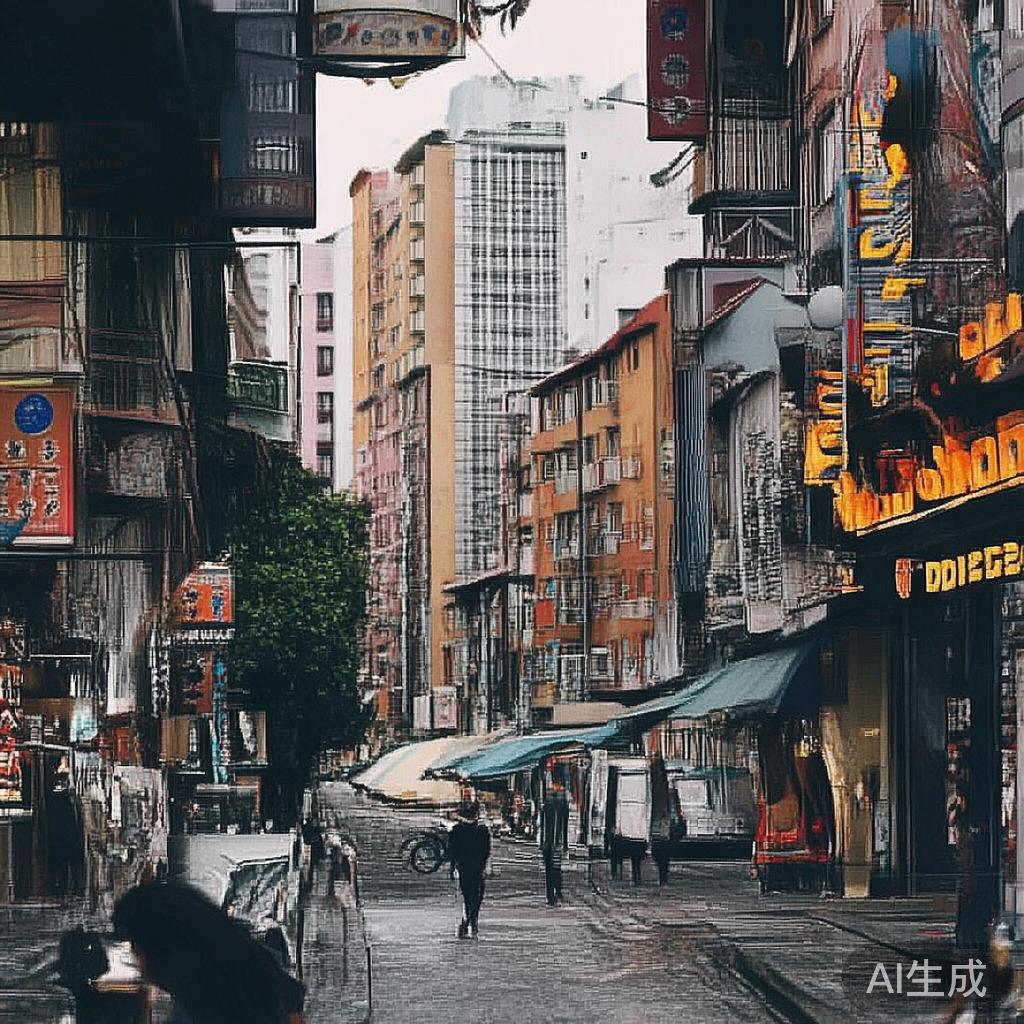 博雅青少年体育俱乐部根据不同年龄段的特点设计有针对