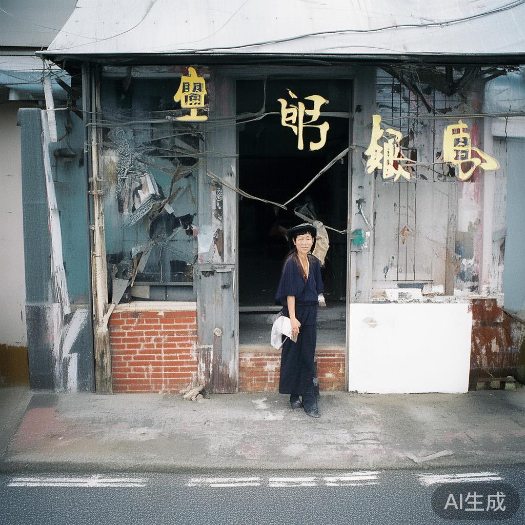 博雅体育官方网:全面精彩的体育赛事直播平台介绍 1. 多样化的赛事资源覆盖广泛
博雅体育平台聚合