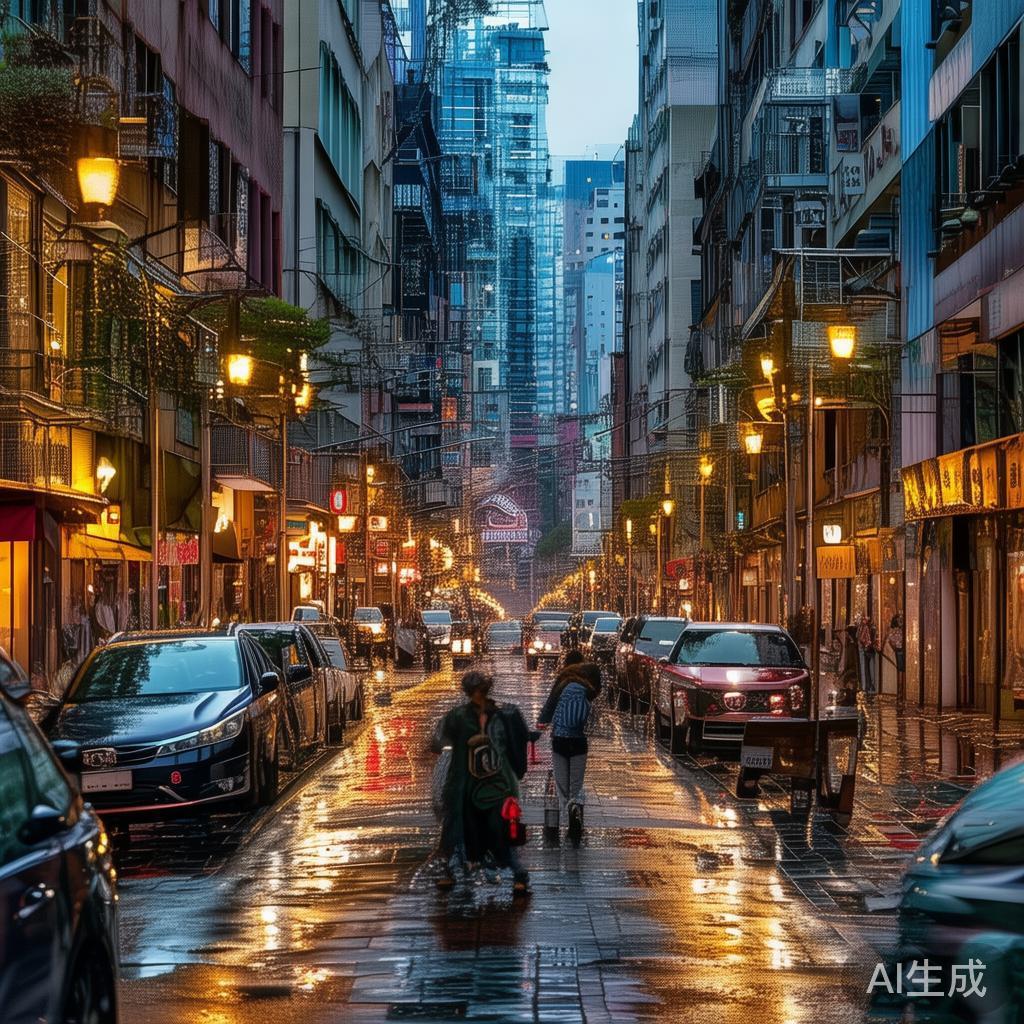 博雅体育加盟助力开启体育事业新篇章与合作共赢未来 加盟博雅体育,意味着你可以借助其品牌优势,快速占领