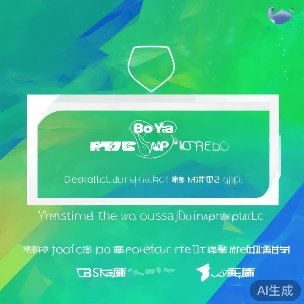 博雅体育下载常见问题及解决方案详解与腾讯合作指南 选择官方渠道下载:建议从博雅体育官方门户或知名应用