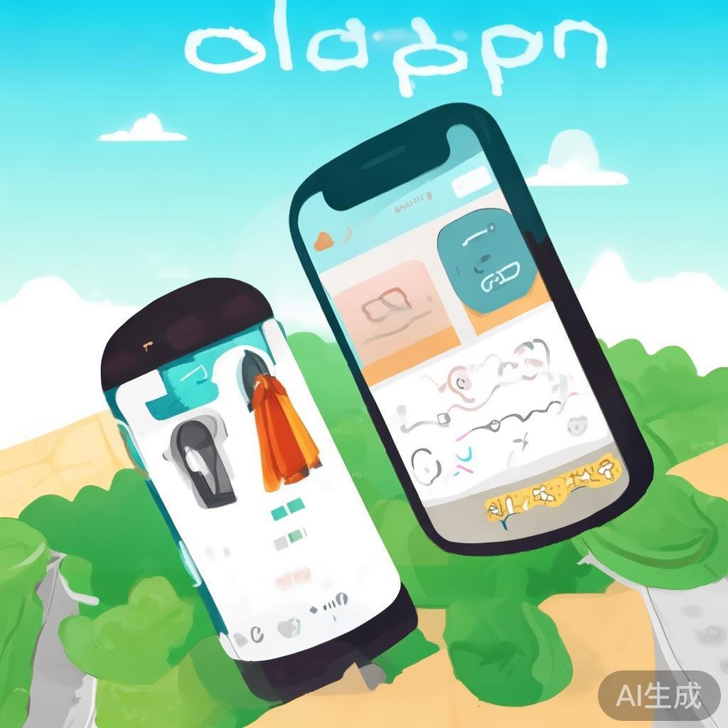 博雅体育直播app不仅聚合了各类国内外体育赛事，还