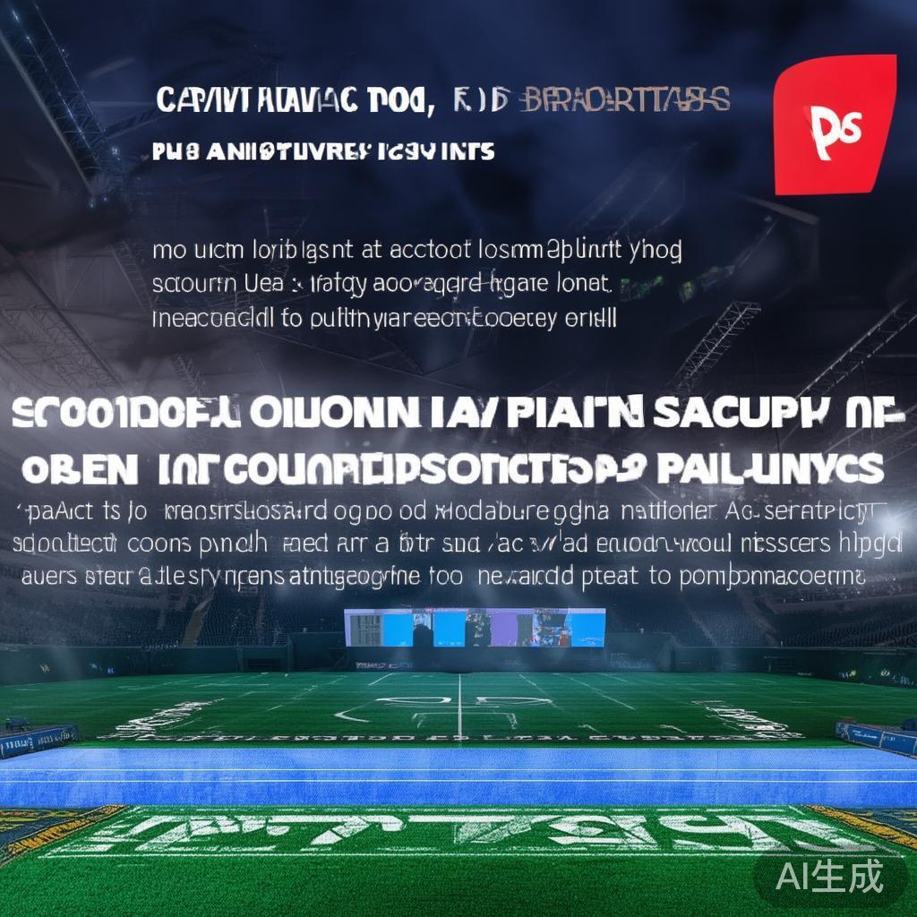 在现代体育娱乐中，用户对于平台账户的安全性日益关注