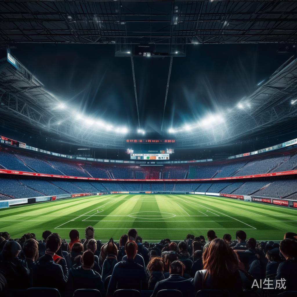 博雅网体育平台全面解析及精彩赛事深入分析 博雅网体育平台以“全面、专业、互动、便捷”为核心理