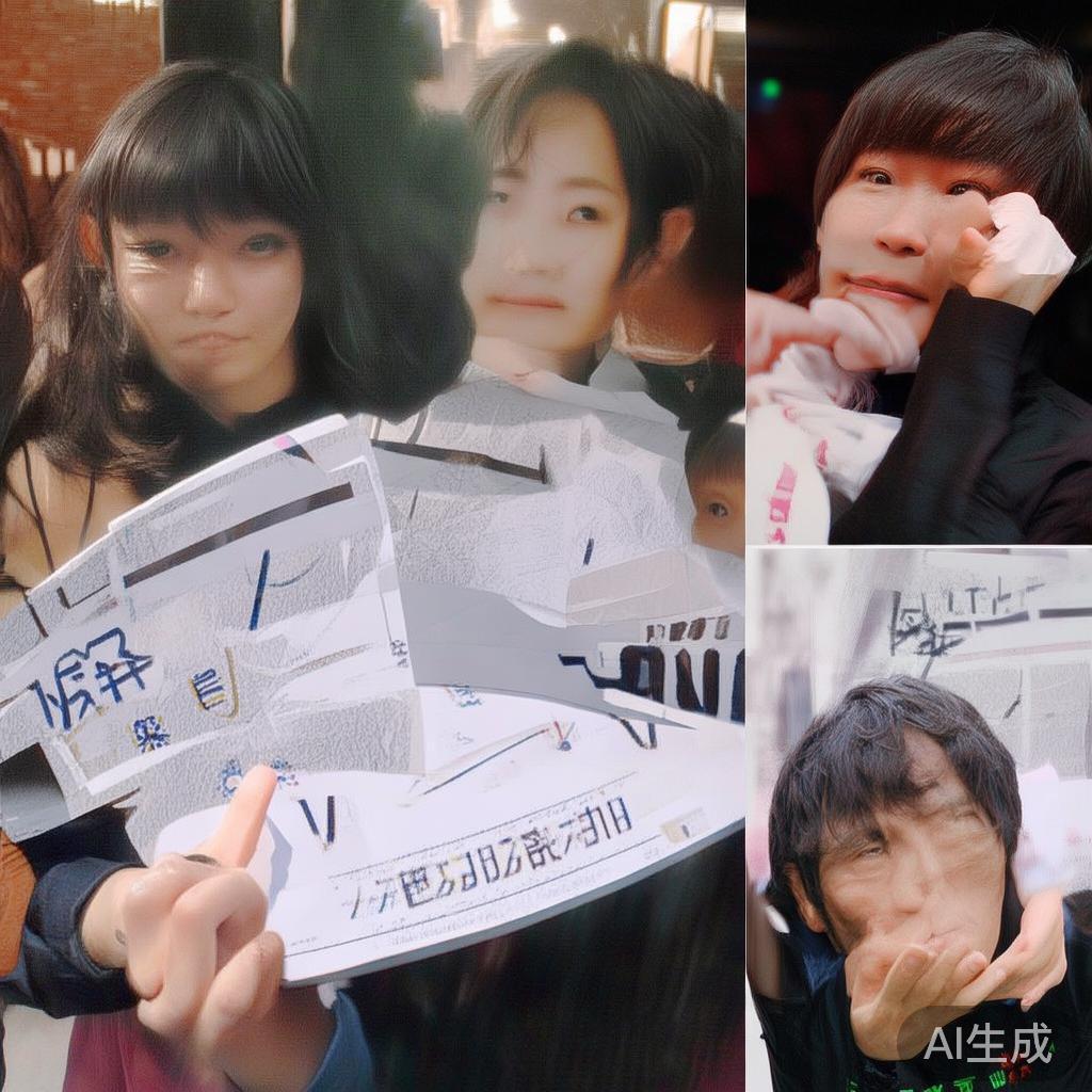 博雅体育官方app下载最新版上线,畅享极致体育互动新体验 博雅体育官方app下载最新版以其流畅的操作体验,丰