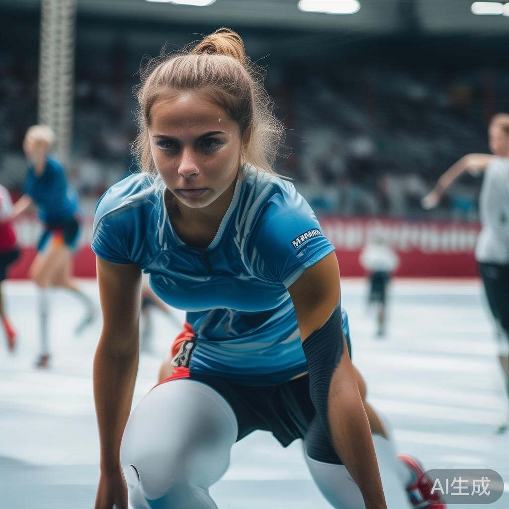 博雅体育机构官方网站全面解析及最新动态最新信息介绍 随着人们体育健康意识的不断提高,体育机构的作用愈发