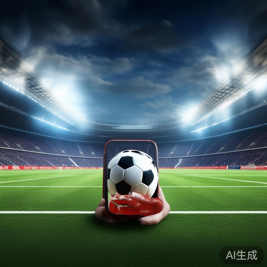 博雅体育官网App官方入口,畅享精彩足球赛事与全方位体育娱乐体验 在数字化时代,体育迷们对足球赛事的热情日益高涨,而