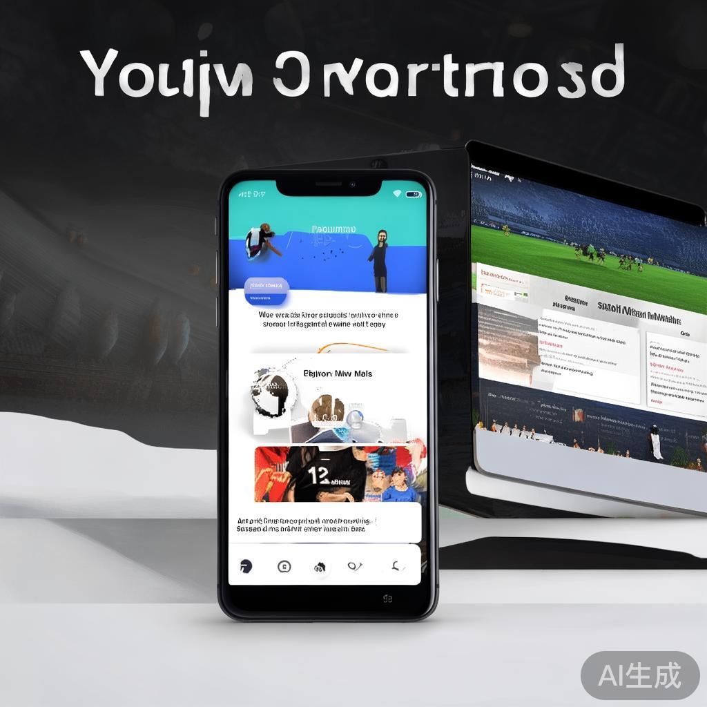 在信息快速发展的今天，体育迷们对最新、最全面的体育