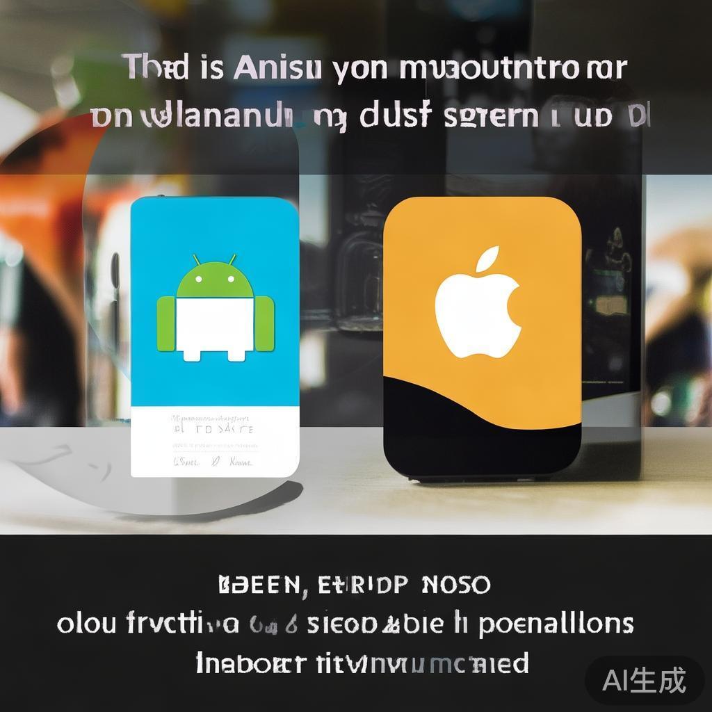 在开始下载前，首先需要确认您的手机操作系统。博雅体