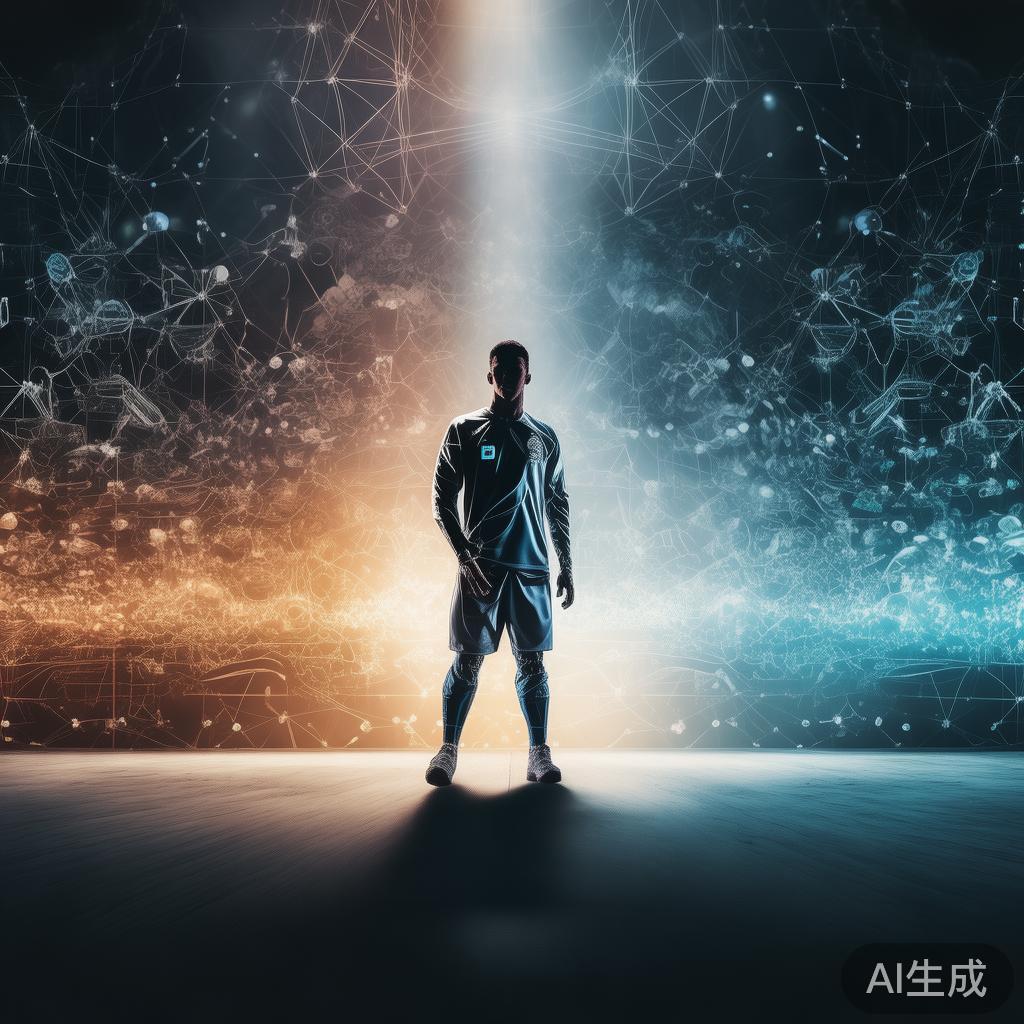 专家深度评测:博雅体育是否值得选择及优势解析 尽管博雅体育在技术和资源层面表现亮眼,但仍存在一些