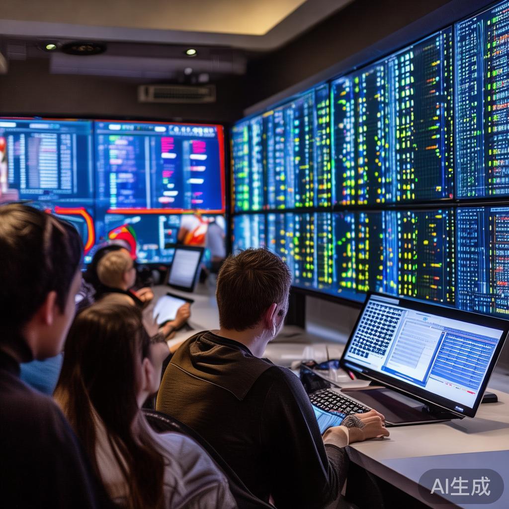 博雅体育彩票app官方下载最新版详细介绍及最新功能解析 实时开奖和数据分析
通过官方渠道,用户可以即时获