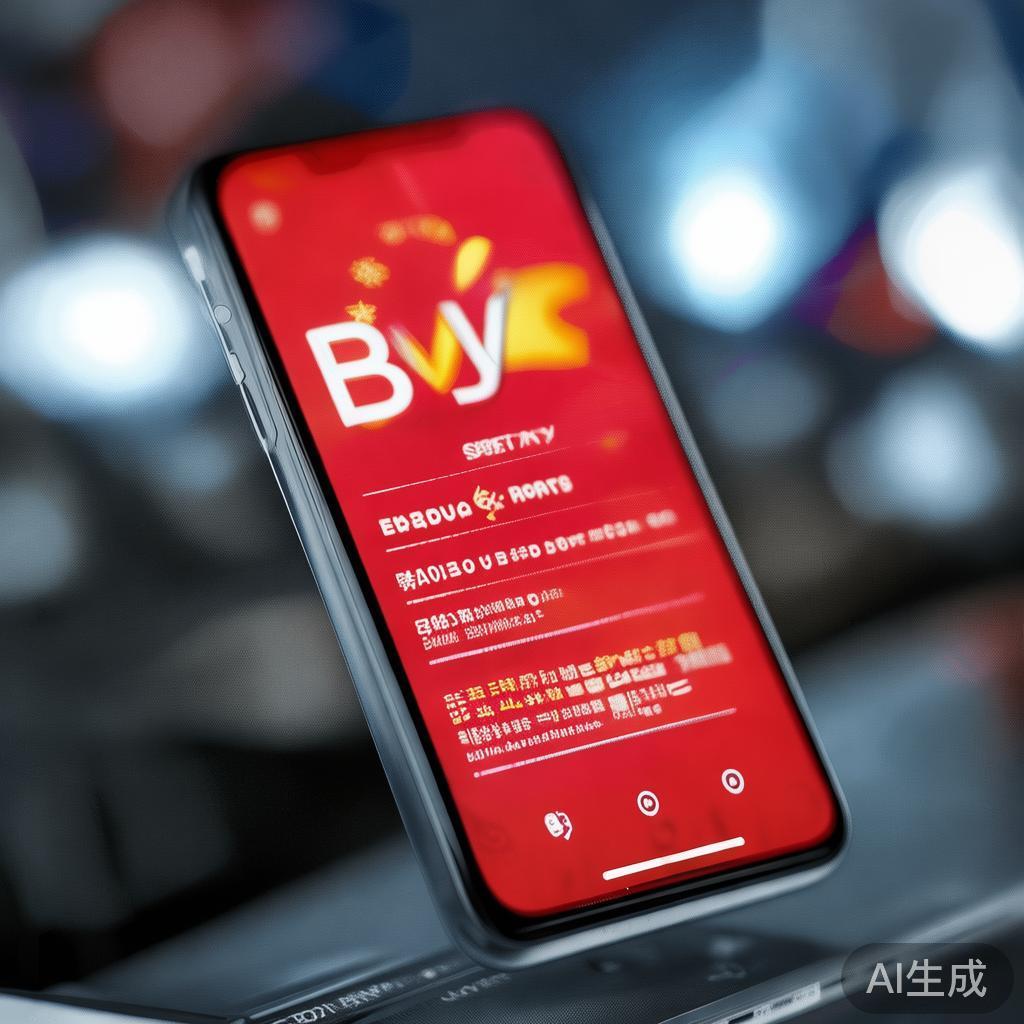 博雅体育公众号免费下载指南:轻松掌握最新体育资讯与精彩内容 博雅体育公众号拥有海量体育新闻、即时赛事报道、深度