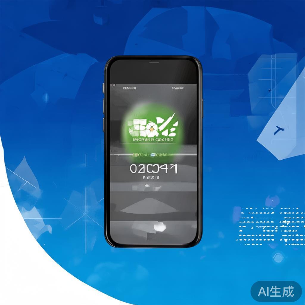 完整指南:详细步骤教你轻松下载安装博雅体育客户端 在当今体育娱乐盛行的时代,许多体育爱好者纷纷选择通