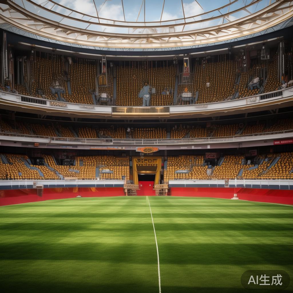 首先，了解博雅体育俱乐部的会员体系是充分利用各项优