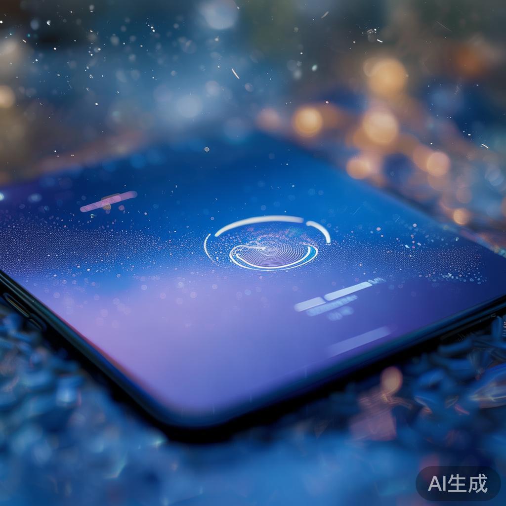 详解博雅体育苹果官方APP下载安装全流程及注意事项 验证和等待安装
验证完成后,应用会自动开始下载。