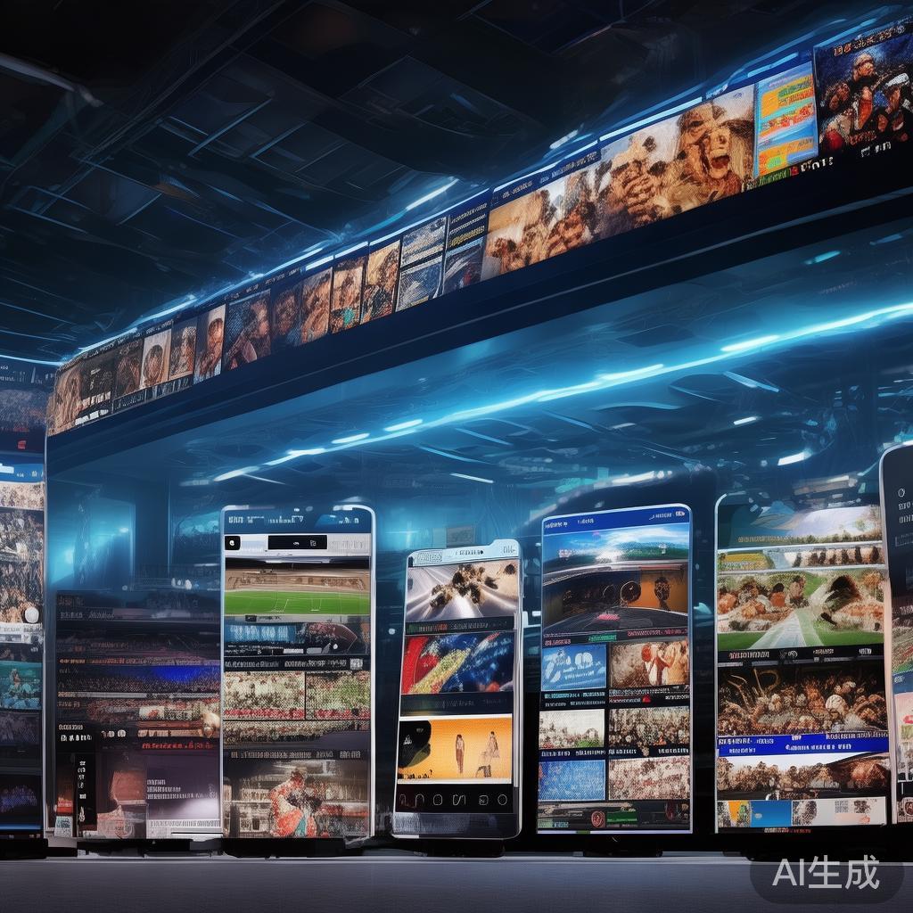 博雅体育苹果版官方免费下载入口推荐,全面打造精彩体育体验 在众多体育应用中,博雅体育凭借其丰富的内容、高清的