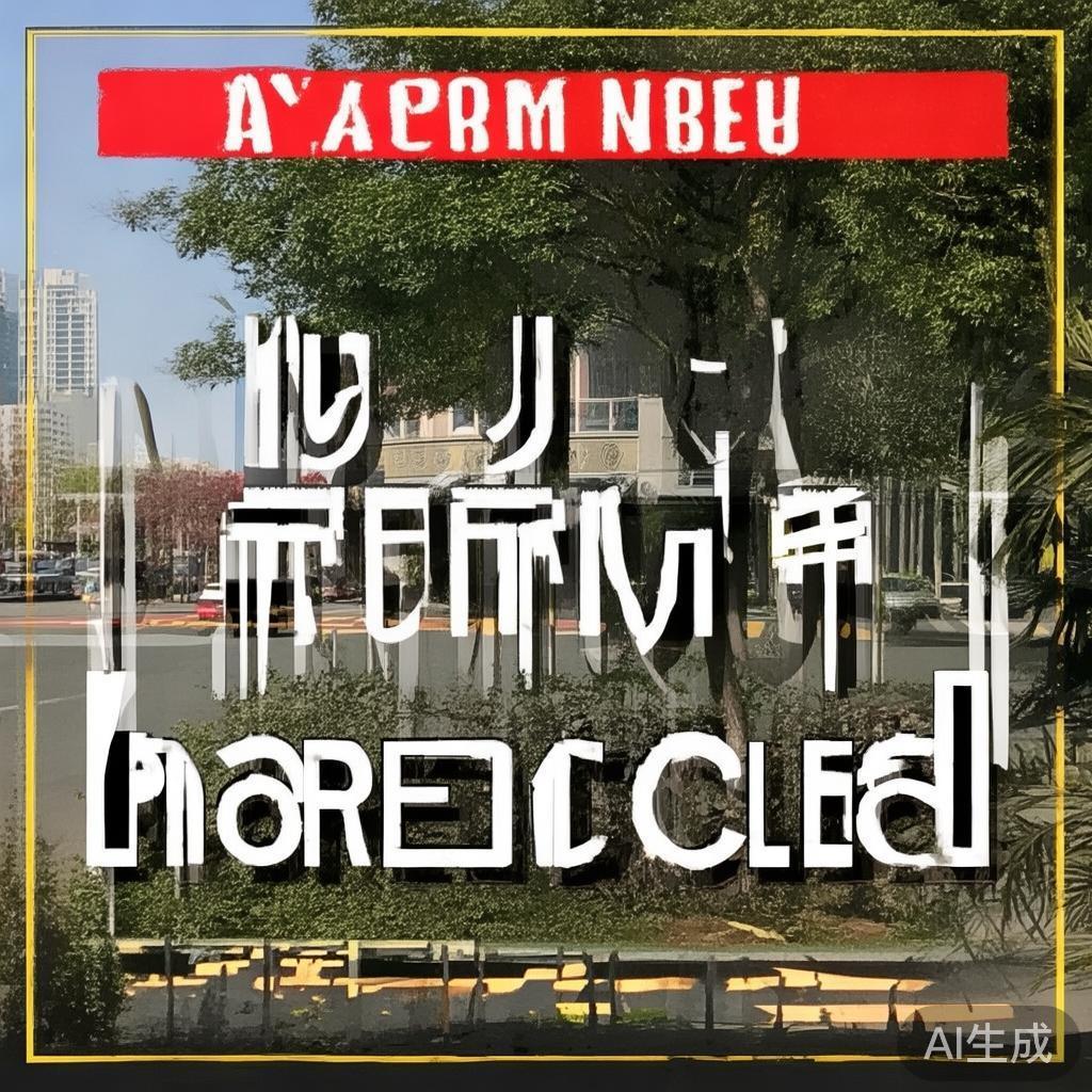 随着城市生活节奏的加快，停车问题成为许多车主关心的