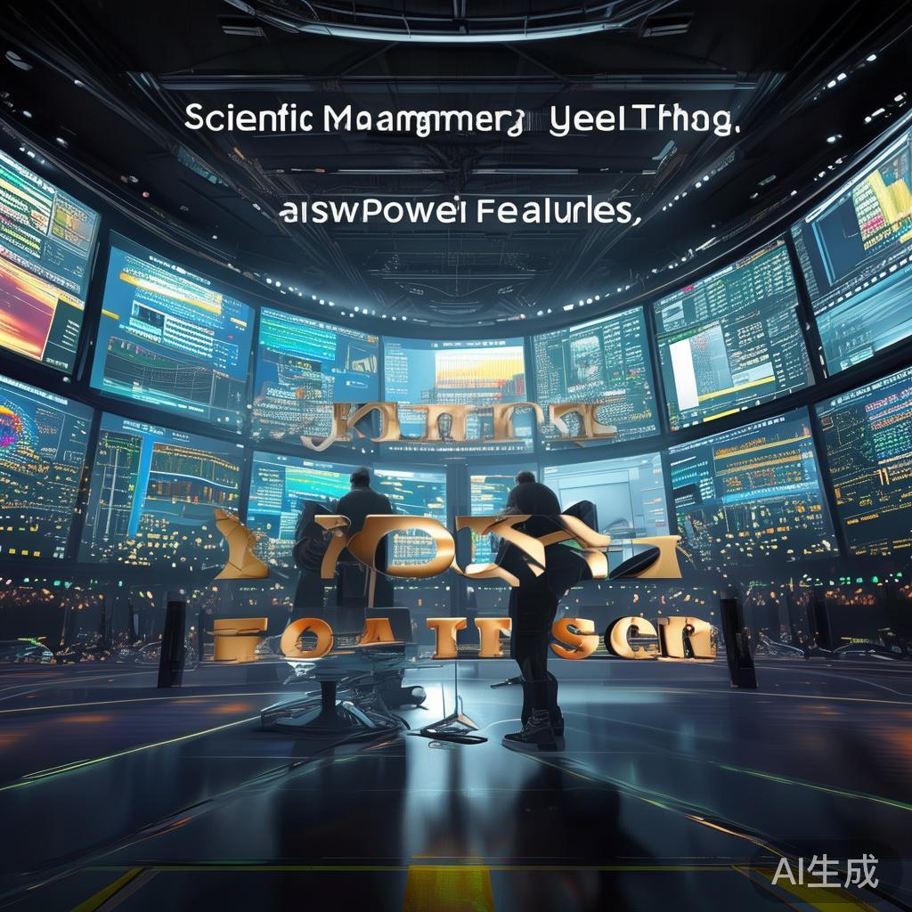 全面解析博雅体育软件的性能表现与功能优劣评测 博雅体育软件以其“科学管理、用户友好、强大功能”的