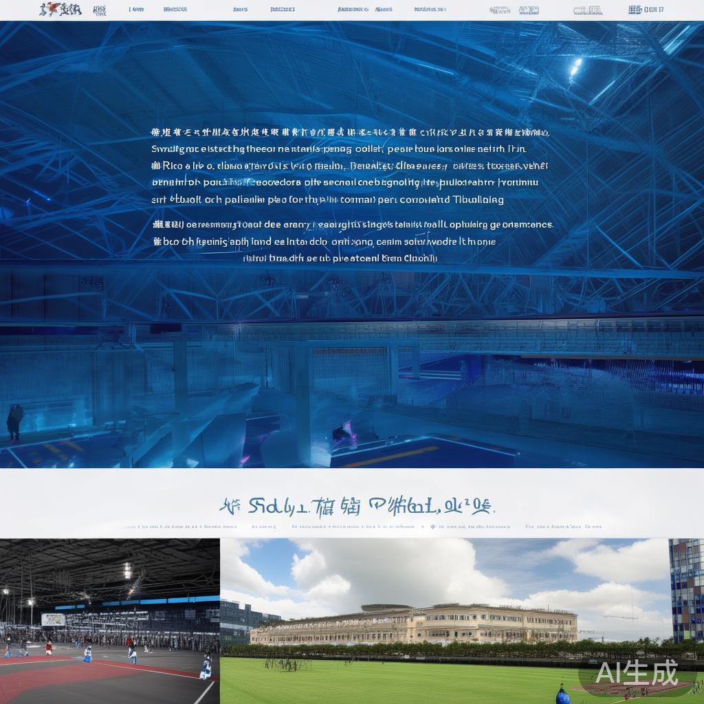 博雅体育俱乐部官网最新新闻动态全面解析与精彩回顾 博雅体育俱乐部官网的最新新闻也强调了其在品牌建设方