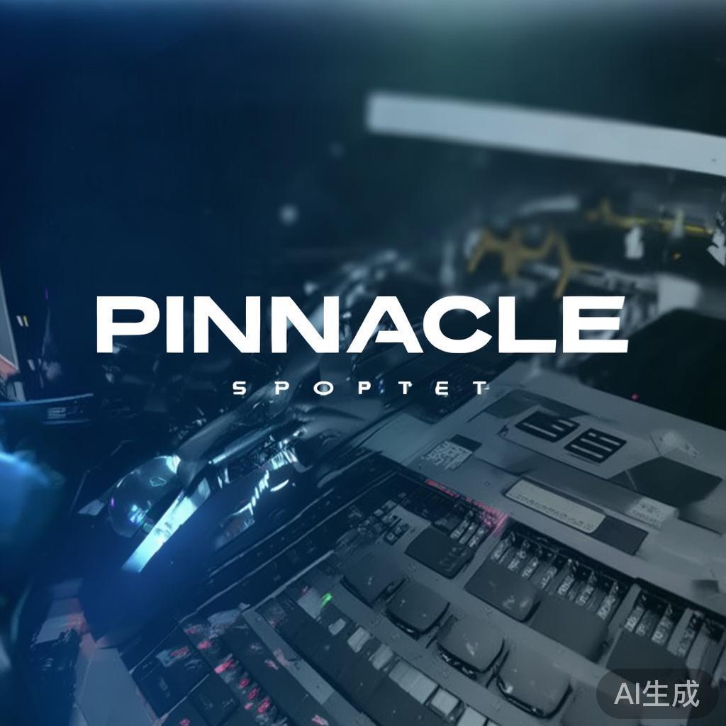 博雅体育官方平台客户端下载详细操作流程指南 在开始下载安装之前,您需要了解博雅体育平台的核心优