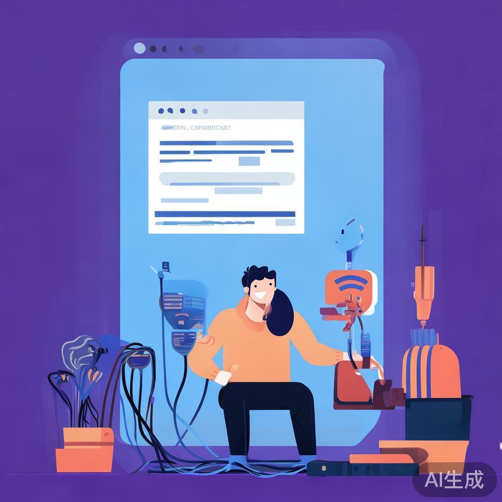 首先，网络问题是影响登录的主要原因之一。如果您的设