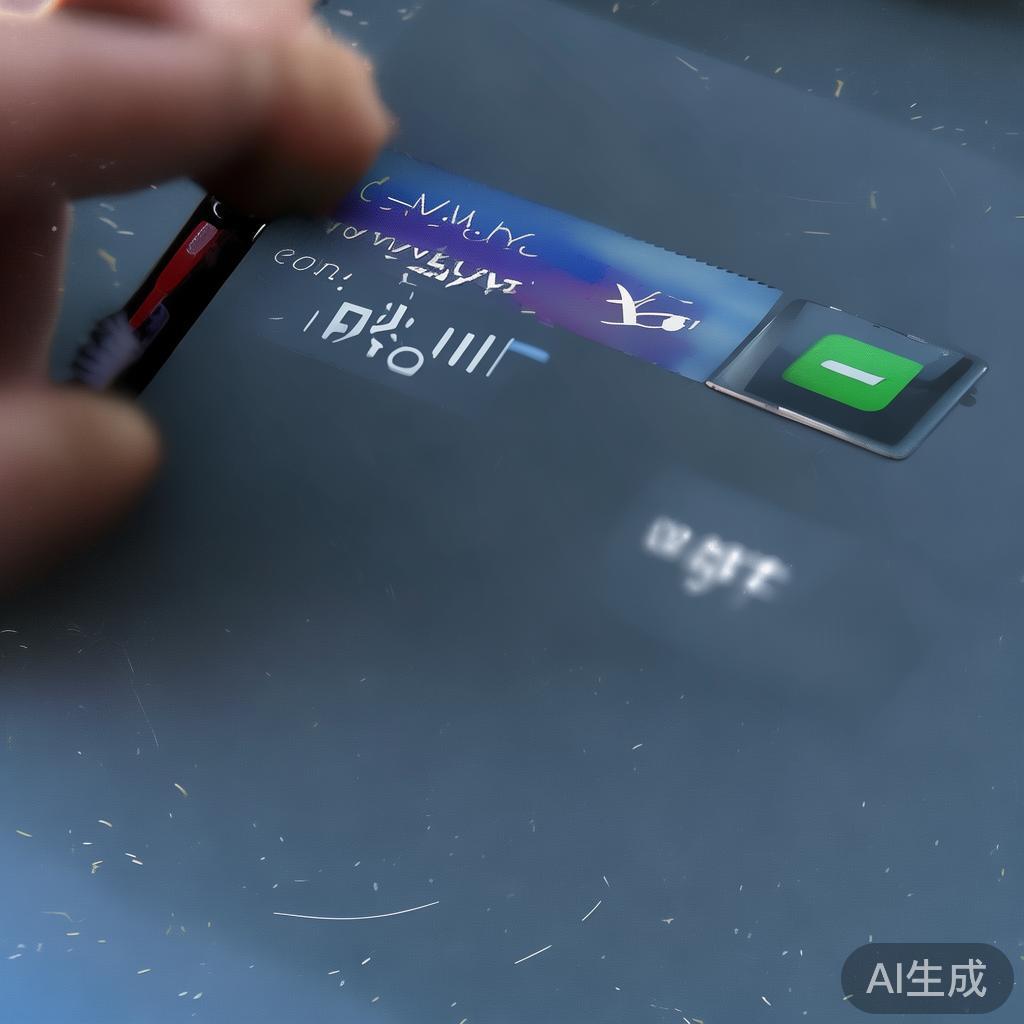 点击搜索结果中的官方应用，选择“下载安装”或“获取